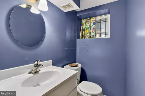 Other - 1212 C St NE, Washington, DC 20002 photo 9 of 12