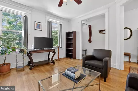 Other - 1212 C St NE, Washington, DC 20002 photo 2 of 12