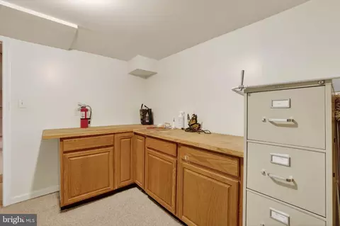 Other - 1212 C St NE, Washington, DC 20002 photo 8 of 12