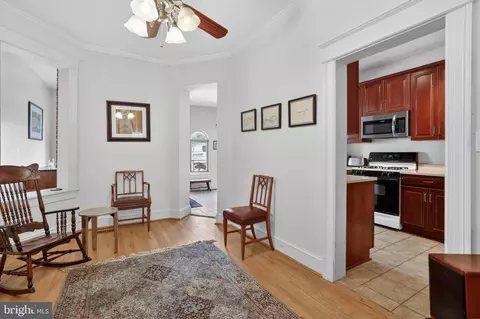 Other - 1212 C St NE, Washington, DC 20002 photo 3 of 12