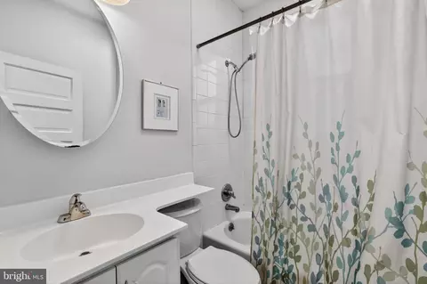 Bath - 1212 C St NE, Washington, DC 20002 photo 1 of 2