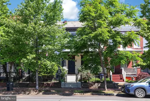 Other - 1212 C St NE, Washington, DC 20002 photo 12 of 12