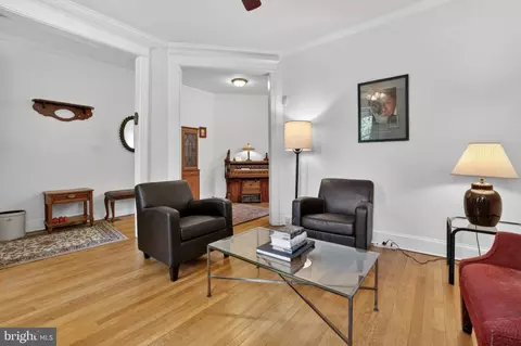 Other - 1212 C St NE, Washington, DC 20002 photo 1 of 12