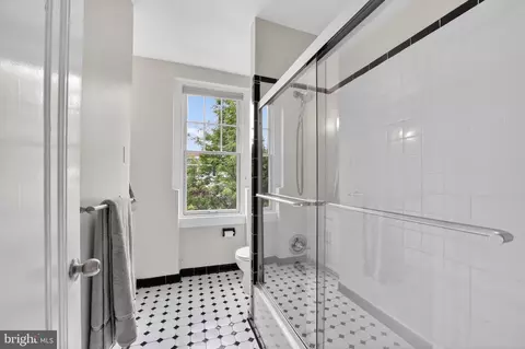 Bath - 2410 20th St NW #210, Washington, DC 20009 photo 1 of 2