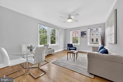 Other - 2410 20th St NW #210, Washington, DC 20009 photo 2 of 3