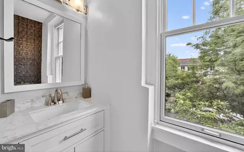 Bath - 2410 20th St NW #210, Washington, DC 20009 photo 2 of 2