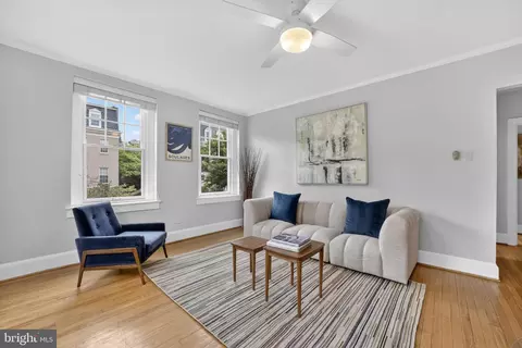 Other - 2410 20th St NW #210, Washington, DC 20009 photo 3 of 3