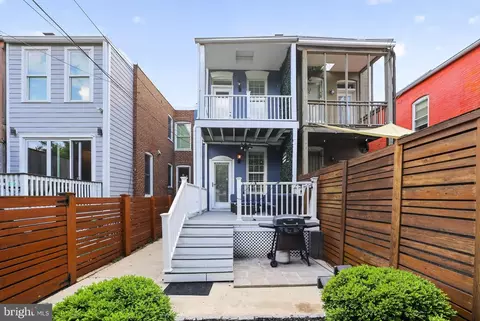 Other - 1019 7th St NE, Washington, DC 20002 photo 4 of 8