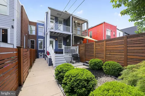 Other - 1019 7th St NE, Washington, DC 20002 photo 3 of 8
