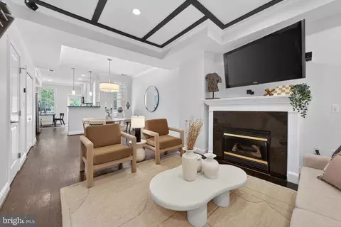 Other - 1019 7th St NE, Washington, DC 20002 photo 1 of 8