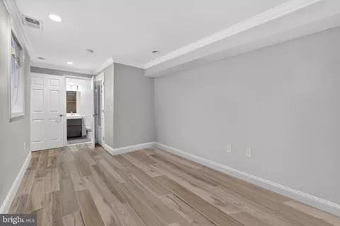 Other - 1019 7th St NE, Washington, DC 20002 photo 8 of 8
