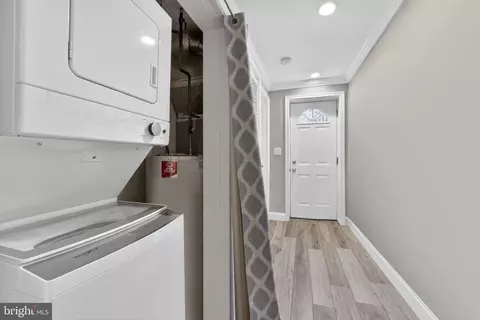 Other - 1019 7th St NE, Washington, DC 20002 photo 6 of 8