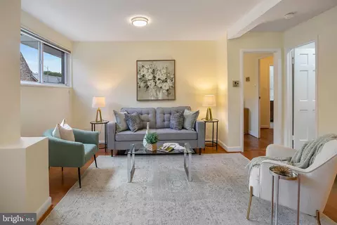 2829 Connecticut Ave NW #103, Washington, DC 20008