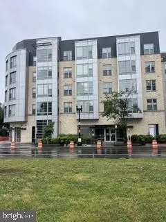 1391 Pennsylvania Ave SE #425, Washington, DC 20003