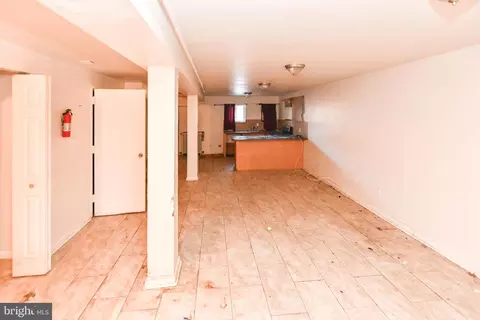 Other - 1656 U St SE, Washington, DC 20020 photo 1 of 1
