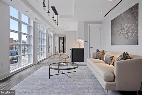 Other - 1827 Wiltberger St NW #405, Washington, DC 20001 photo 16 of 16