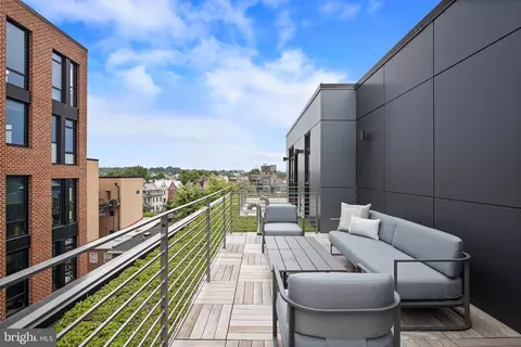 Other - 1827 Wiltberger St NW #405, Washington, DC 20001 photo 11 of 16