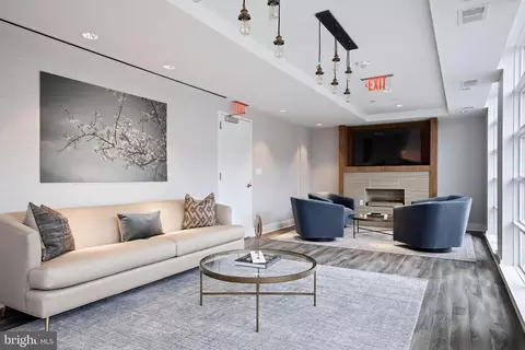 Other - 1827 Wiltberger St NW #405, Washington, DC 20001 photo 15 of 16