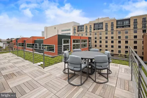 Other - 1827 Wiltberger St NW #405, Washington, DC 20001 photo 9 of 16