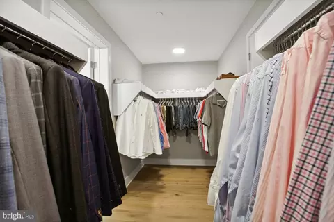 Other - 1827 Wiltberger St NW #405, Washington, DC 20001 photo 6 of 16
