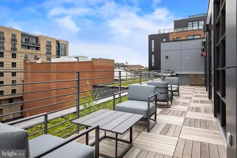 Other - 1827 Wiltberger St NW #405, Washington, DC 20001 photo 13 of 16