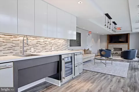 Other - 1827 Wiltberger St NW #405, Washington, DC 20001 photo 14 of 16