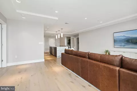 Other - 1827 Wiltberger St NW #405, Washington, DC 20001 photo 4 of 16