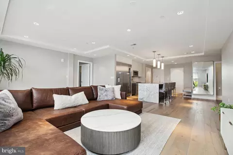 Other - 1827 Wiltberger St NW #405, Washington, DC 20001 photo 3 of 16
