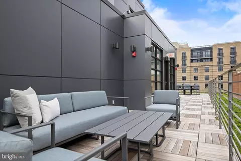 Other - 1827 Wiltberger St NW #405, Washington, DC 20001 photo 12 of 16