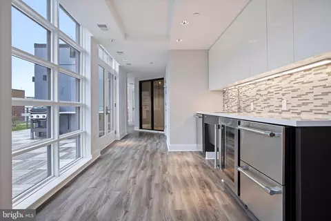 Entry Way - 1827 Wiltberger St NW #405, Washington, DC 20001 photo 4 of 4