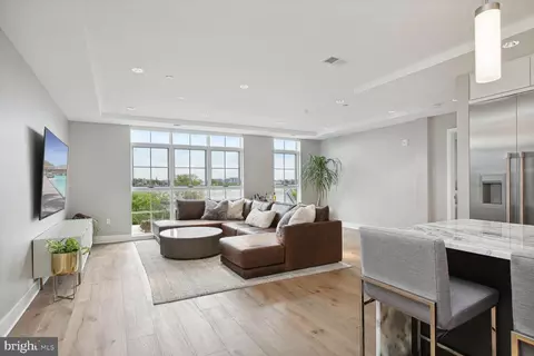 Other - 1827 Wiltberger St NW #405, Washington, DC 20001 photo 1 of 16