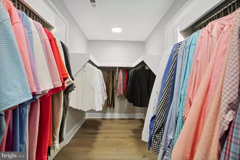 Other - 1827 Wiltberger St NW #405, Washington, DC 20001 photo 5 of 16