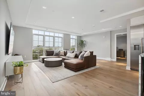 Other - 1827 Wiltberger St NW #405, Washington, DC 20001 photo 2 of 16