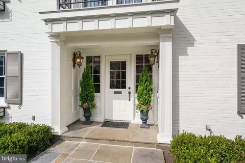 Other - 2618 30th St NW, Washington, DC 20008 photo 1 of 11