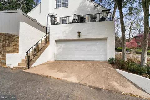 Other - 2618 30th St NW, Washington, DC 20008 photo 11 of 11