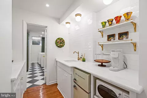 Other - 2618 30th St NW, Washington, DC 20008 photo 5 of 11