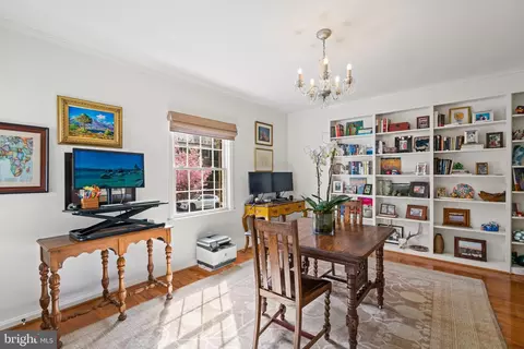 Other - 2618 30th St NW, Washington, DC 20008 photo 3 of 11