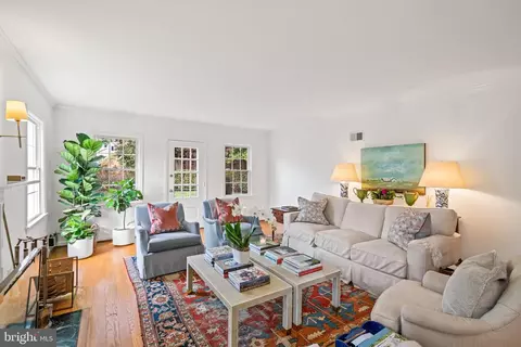 Other - 2618 30th St NW, Washington, DC 20008 photo 9 of 11
