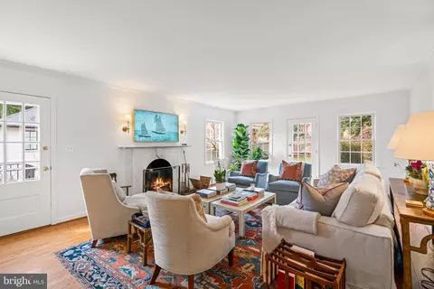 Other - 2618 30th St NW, Washington, DC 20008 photo 7 of 11