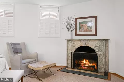 Other - 2618 30th St NW, Washington, DC 20008 photo 4 of 11