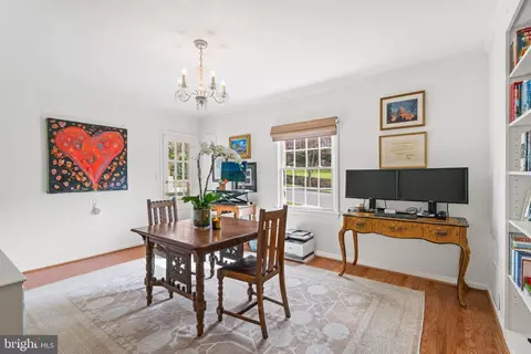 Other - 2618 30th St NW, Washington, DC 20008 photo 2 of 11