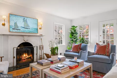 Other - 2618 30th St NW, Washington, DC 20008 photo 8 of 11