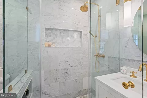 Bath - 2618 30th St NW, Washington, DC 20008 photo 3 of 3