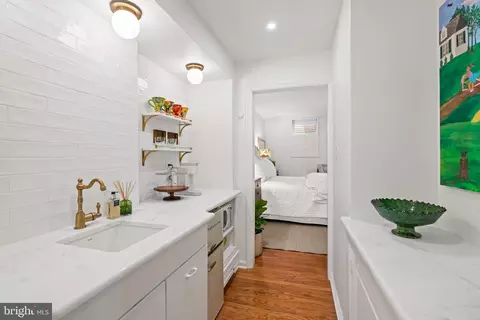 Other - 2618 30th St NW, Washington, DC 20008 photo 6 of 11