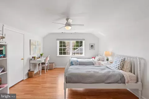 Other - 2618 30th St NW, Washington, DC 20008 photo 10 of 11