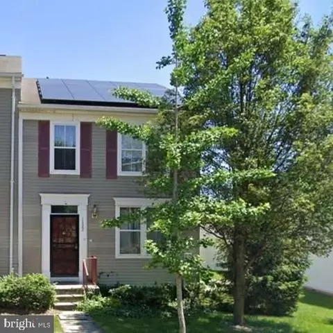 1822 Bruce Pl SE, Washington, DC 20020