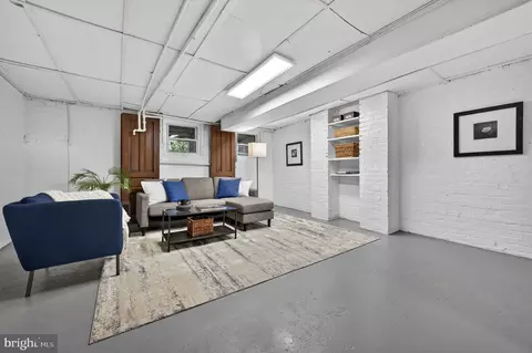 Other - 323 13th St SE, Washington, DC 20003 photo 12 of 16