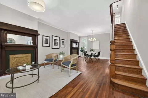Other - 323 13th St SE, Washington, DC 20003 photo 1 of 16