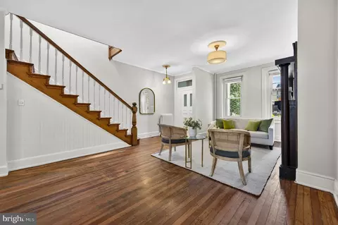 Other - 323 13th St SE, Washington, DC 20003 photo 5 of 16