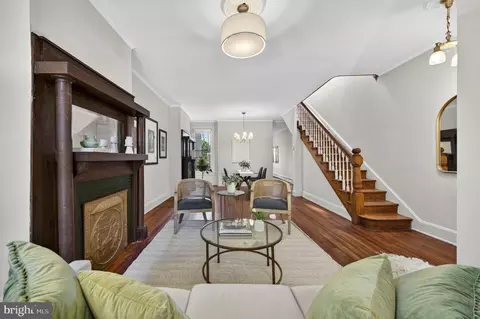 Other - 323 13th St SE, Washington, DC 20003 photo 3 of 16